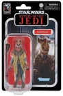 Star Wars Vintage Collection SAELT-MARAE (YAKFACE) VC132 (2023) - ROTJ 40th Nm