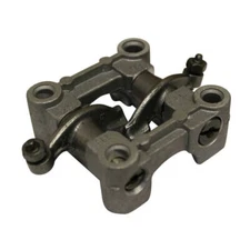*69mm* ROCKER ARM CAMSHAFT SEAT 50cc 60cc 80cc 100cc QMB139 SCOOTER