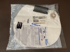 Skil-Care AQUA WEIGHT Therapy Exercise Water-Filled Equipment Physical Therapy