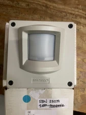 GE Security Sensors Passive Motion Detector Infrared Sensor 618703-N
