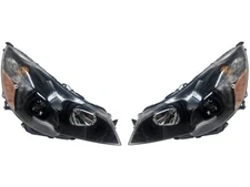 For 2013-2014 Subaru Outback Headlight Assembly 88888WK
