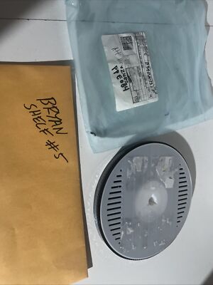 2482pc Digi Reel SDT3A45SA-13 Diode 45 V 3A Surface Mount SMA