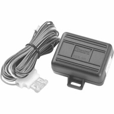 Toyota/lexus Immobilizer Bypass for Remote Start