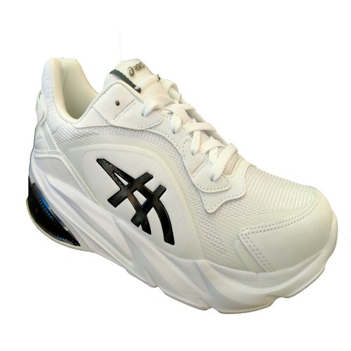 Scarpe Corsa Asics Gel-miqrum Uomo tg 45 | eBay