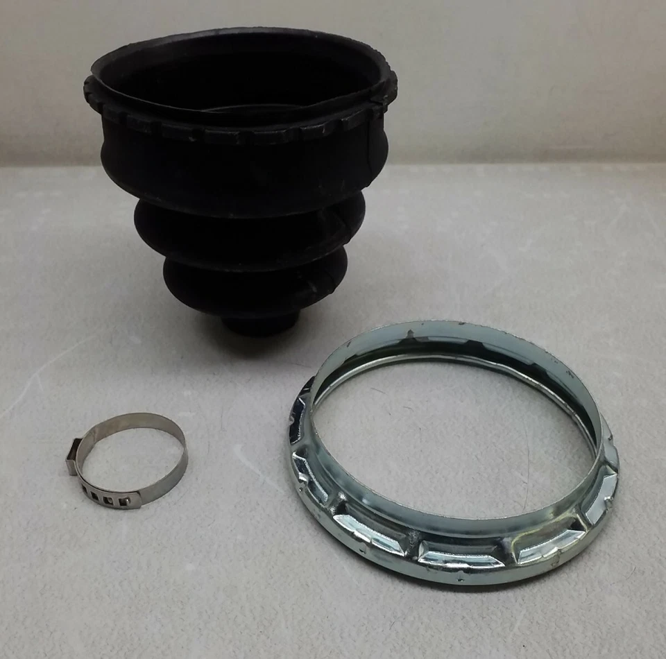 85-0908 Kit de arranque articulado CV 85-0908 Neapco Power Train Components 85-0908 Foto 2 de 3