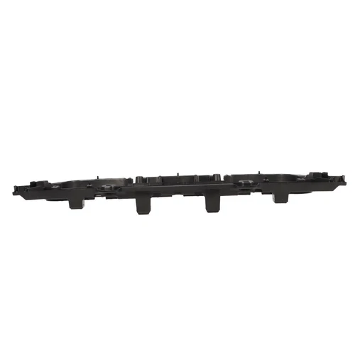 For 2016-2019 Chevrolet Silverado 1500 Radiator Grille Support Mounting Bracket  - Picture 12 of 12
