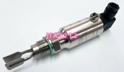 FOR FTL50 Liquiphant M Namur H2.2-3.5mA L0.6-1mA HGE2AA8D3A #WD10*