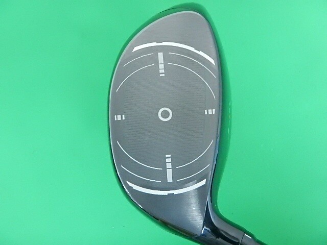 Golf Driver Yonex EZONE GT 425 2022 SPEEDER NX 60 (S) 10.5 45.25