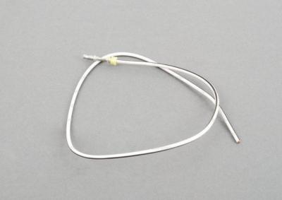 BMW Round Receptacle 2.5 ELA With Cable 1 0-2 5 Mm² 61130007571 