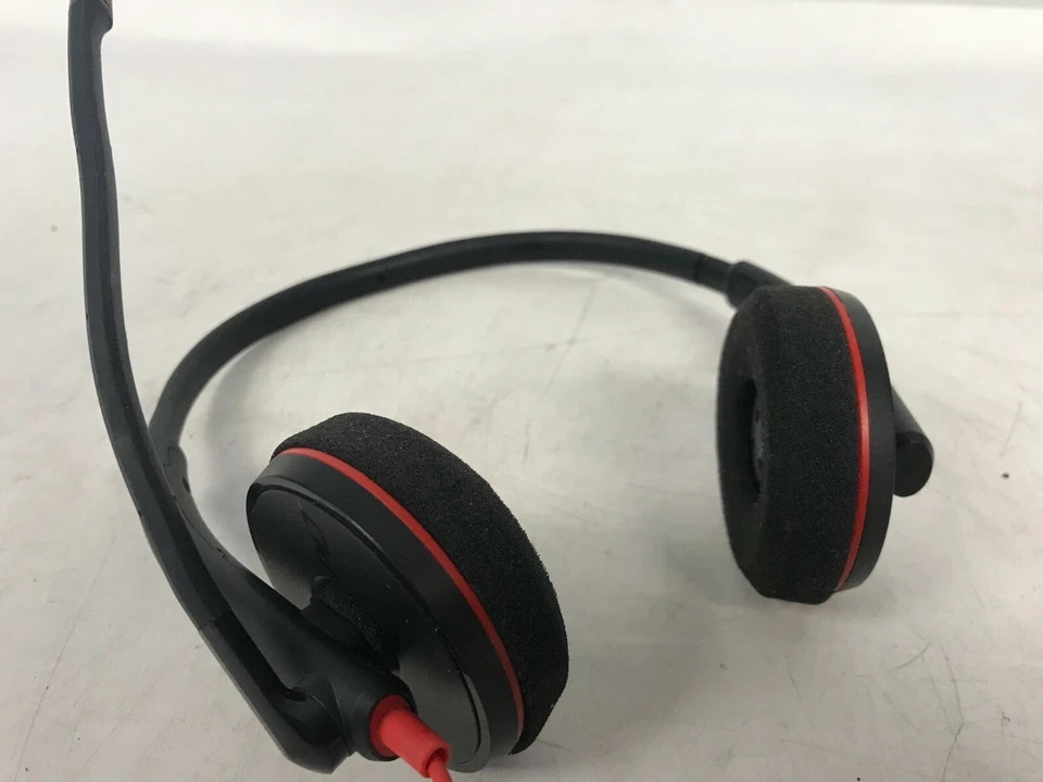 Plantronics PLT Model C3220 - Image 3 of 4