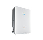 Sungrow Hybrid HV SH10RT V112 ASH00083 Solar Hybrid Wechselrichter 10kW WLAN