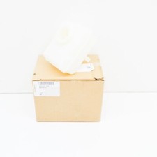 Liquide de frein Audi TT