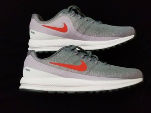 womens nike vomero 13