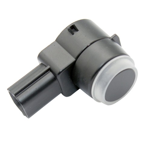 2 PDC Parking Assist Sensor Fit GMC Chevrolet Cadillac Buick 25961349 0263003908 - Picture 3 of 10