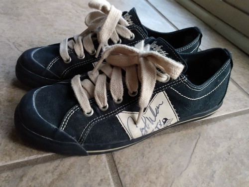 macbeth eliot black cement