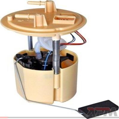 Gruppo Aspirazione Carburante Magneti Marelli Per Peugeot – Pompa Elettrica 12V, Pressione 3 Bar, Portata 90 L/h
