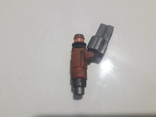 Mitsubishi Lancer 2002 Fuel Injector CDH210, 73103ZA #813572-86
