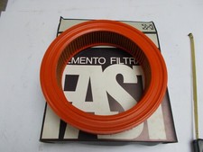 Filtre à air Ford CORTINA