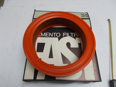 Luftfilter Lotus Elan Ford Capri 1300 GT Ford Cortina Lotus