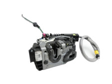 Türschloss m. ZV Stellmotor li hi für Mercedes W213 E200 16-20 Lim 2220064099 Türschloss m. ZV Stellmotor li hi für Mercedes W213 E200 16-20 Lim 2220064099