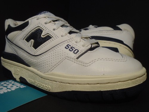 pink nike air force 1 sage low