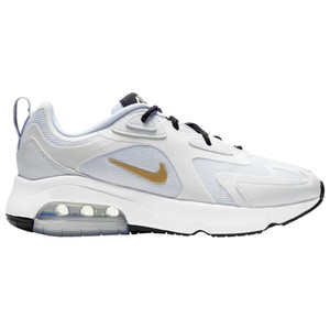 nike 200 womens black and white