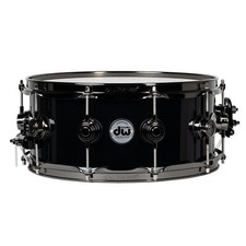 Drum Workshop Collectors Series 6x14 Snare Dr...