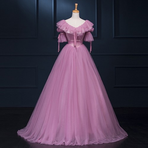 Cenerentola Vestiti Carnevale Donna Teatro Dress Up Cinderella Costumes 008  | eBay