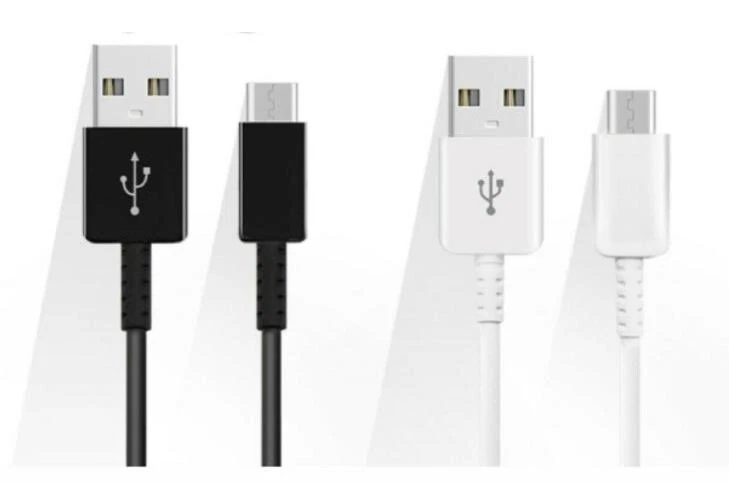 For Samsung Galaxy S20/S21 Plus Ultra 5G USB Type C Fast Charging Charger Cable - Image 4 of 4