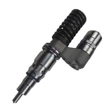 Fuel Injector Fits Caterpillar C15 Diesel Engine 10R3265 (253-0616; 235-1402)