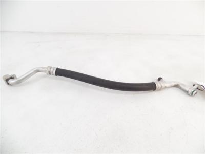 Hyundai kia 97763 4l000