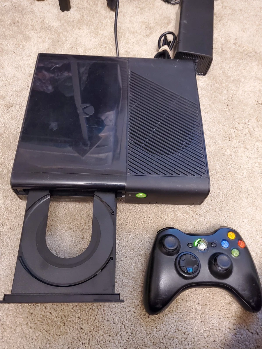 Xbox hotsell 1 e