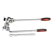 Cable Bender Bender Split Cable Cable Bending Tool 500mm Square CCD Cable Bender