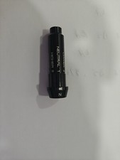 Progress BB4 Driver Golf Adapter Right Hand BB4 335
