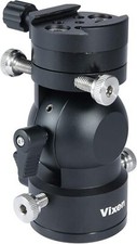 Vixen 35492 Portable Equatorial Mount Polar Fine Adjustment Unit DX From Japan