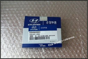 Hyundai kia 1884909085 Hyundai kia 1884909085