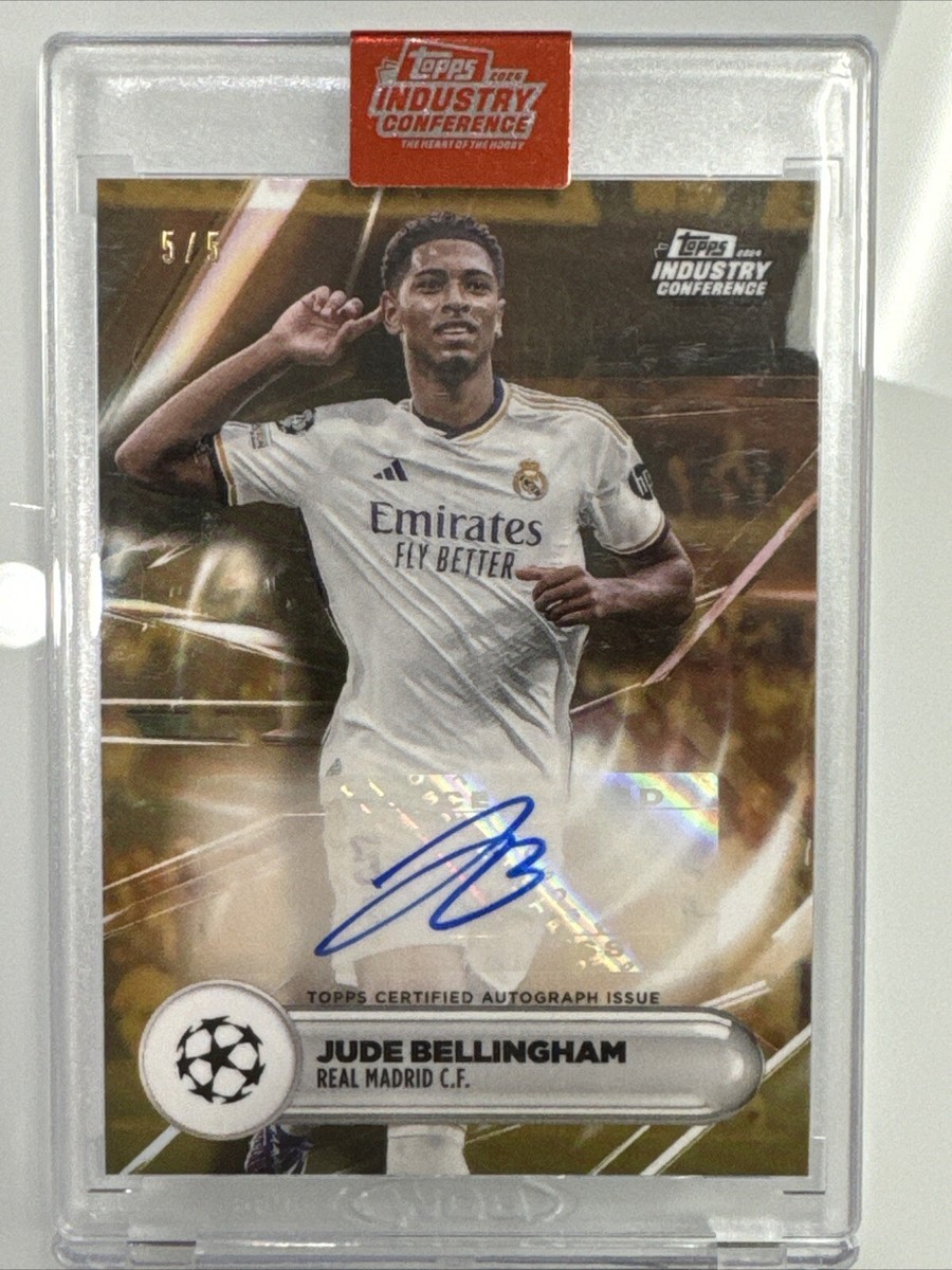 TOPPS サッカーカード MUSEUM COLLECTION BILLY GILMOUR CHELSEA 28/50 #AA-BG 送料無料 中古 IT2 TOPPS サッカーカード MUSEUM COLLECTION BILLY GILMOUR CHELSEA