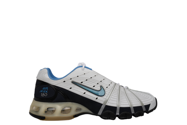 nike air max 180 ebay