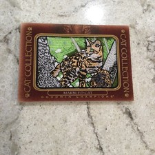 2026 Upper Deck Feline Collection Guide in-content 23