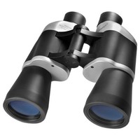 Barska Optics - Binoculars Ab10306 10x50 Focus Free- Blue Lens Barska Optics - Binoculars Ab10306 10x50 Focus Free- Blue Lens