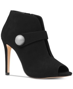 aerosoles white shoes