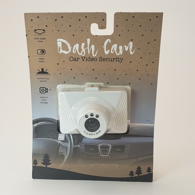 big man compression pants