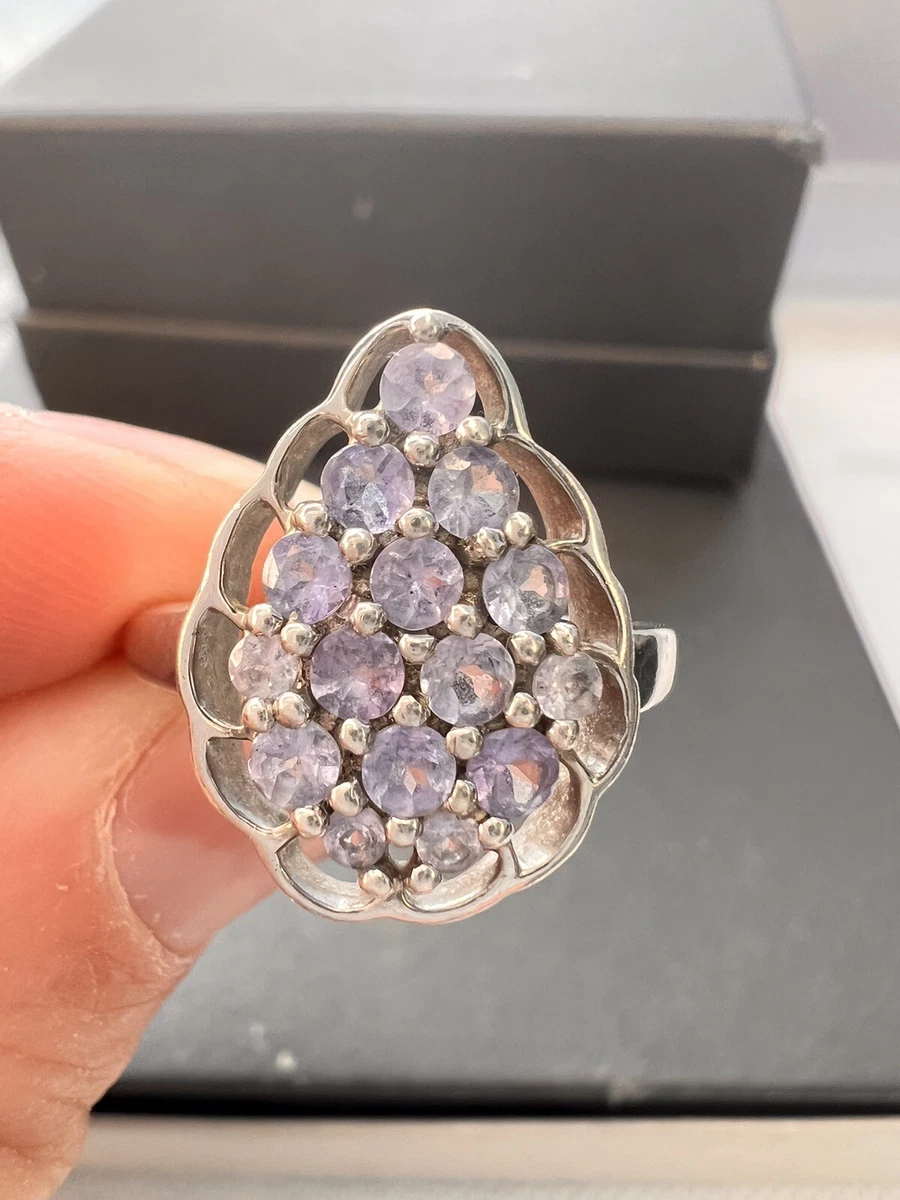 Gemporia jewellery hotsell online shopping