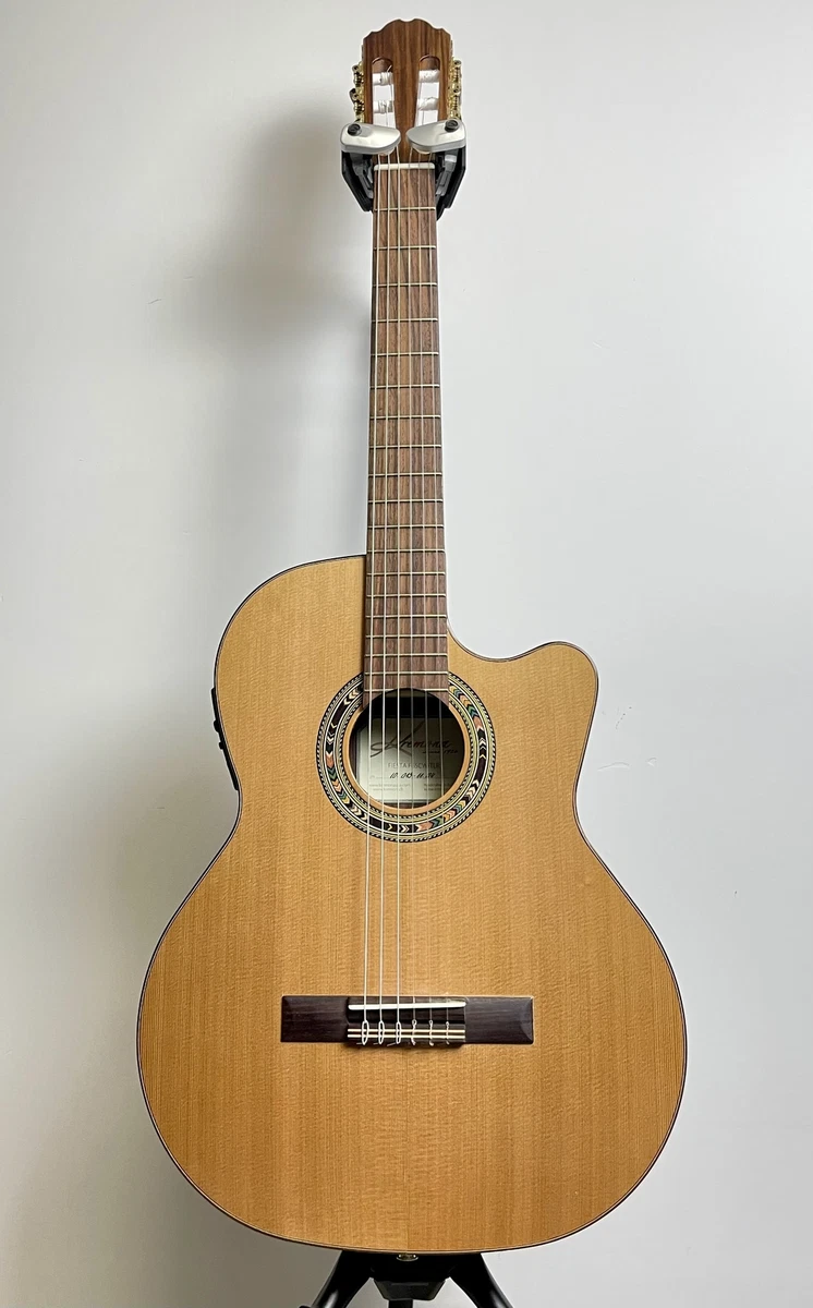 Kremona acoustic guitar online