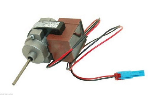 D4612aaa21 вентилятор daewoo