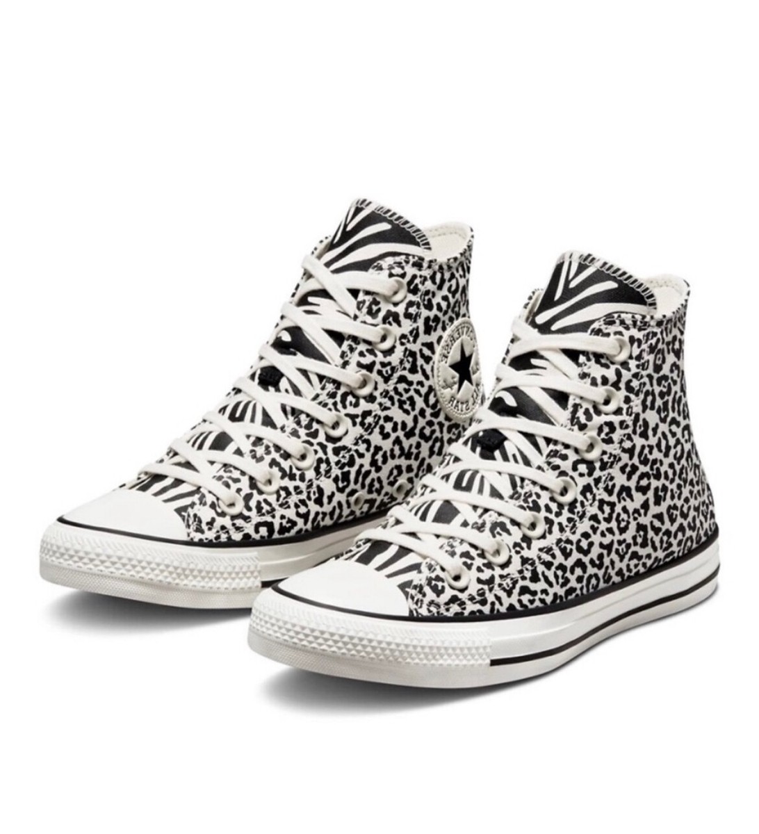 【CONVERSE】コンバース ALL STAR PT-ANIMAL OX/HI CONVERSE】 コンバース AS PT-ANIMAL HI オールスター PT