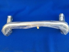 Vintage NOS 3ttt Forma handlebars NEW 46 cm road bike Lenker