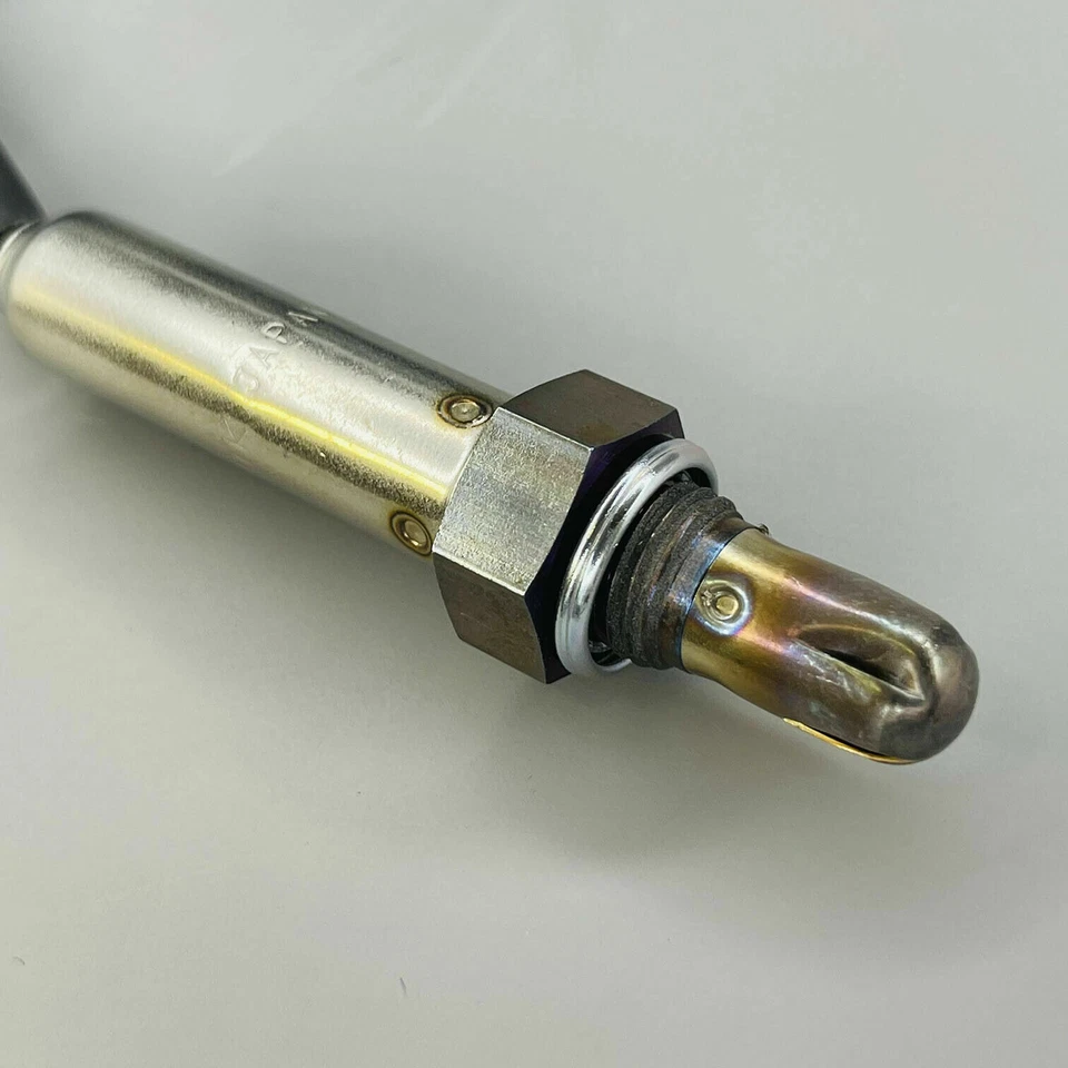 Sensor de oxígeno lambda 15207 para Nissan Pathfinder 1987-1989 D21 Foto 2 de 4