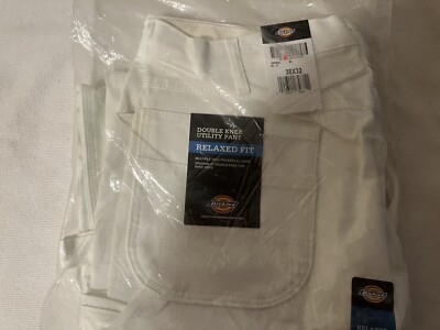 Dickies shirt and pants