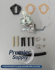 LAND ROVER DEFENDER DISCOVERY 200 Tdi 2.5 N/A & TD DIESEL FUEL LIFT PUMP STC1190